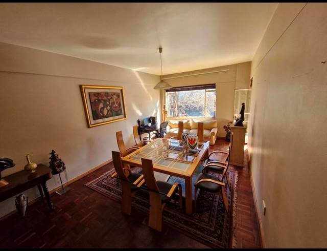 3 BEDROOM APARTMENT FOR SALE IN PARKTOWN
